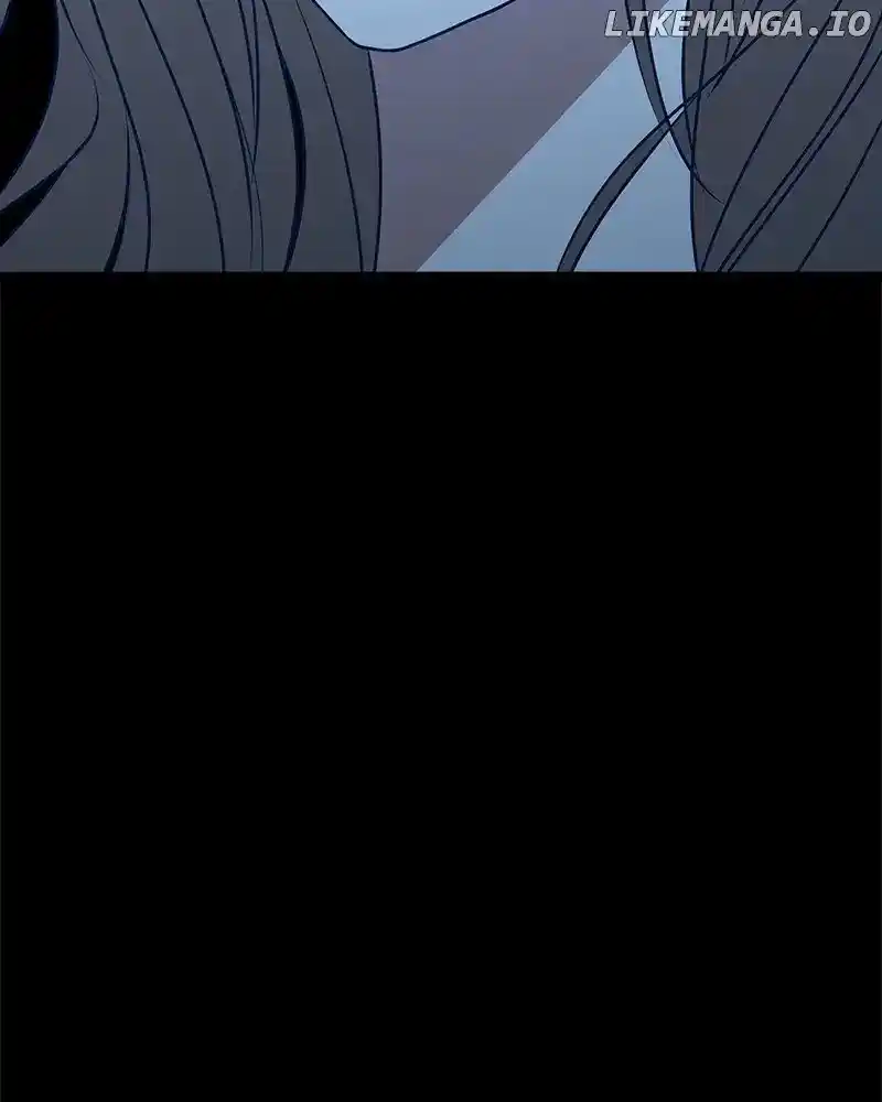 Throw the Trash in the Trash can! Chapter 94