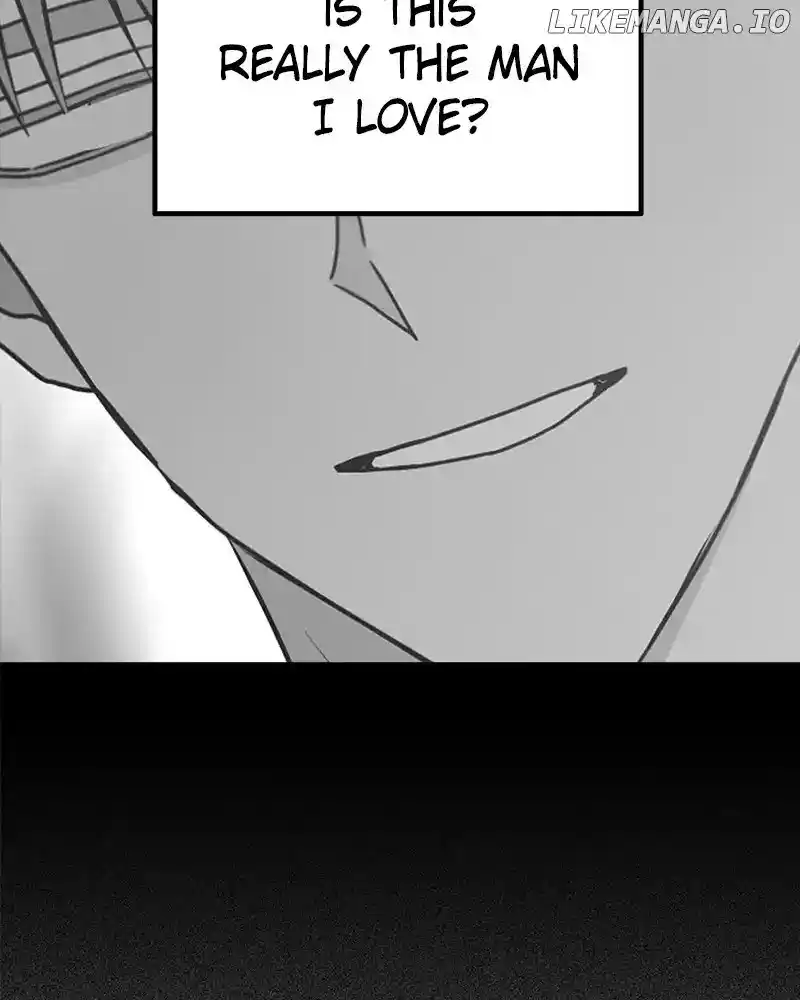 Throw the Trash in the Trash can! Chapter 94