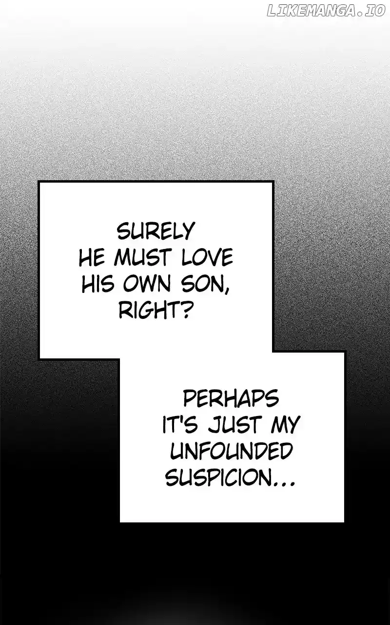 Throw the Trash in the Trash can! Chapter 95