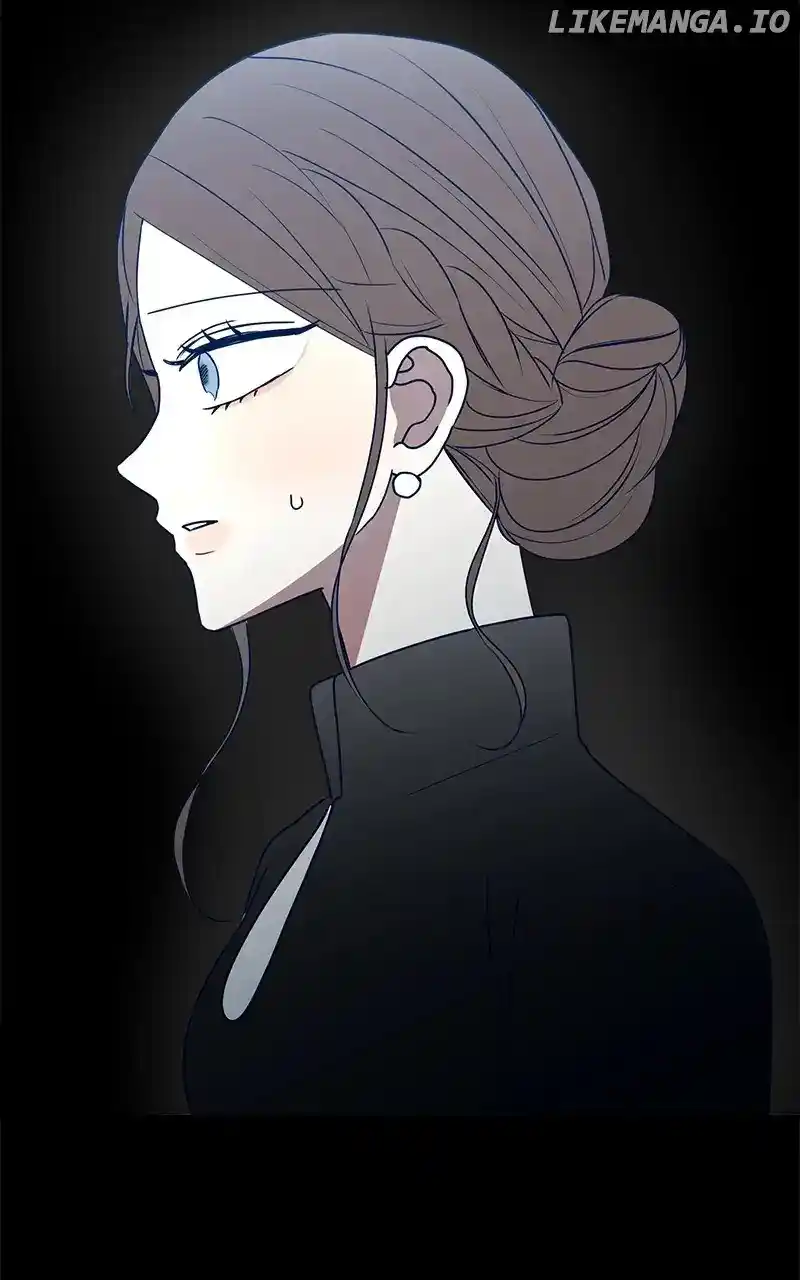 Throw the Trash in the Trash can! Chapter 95