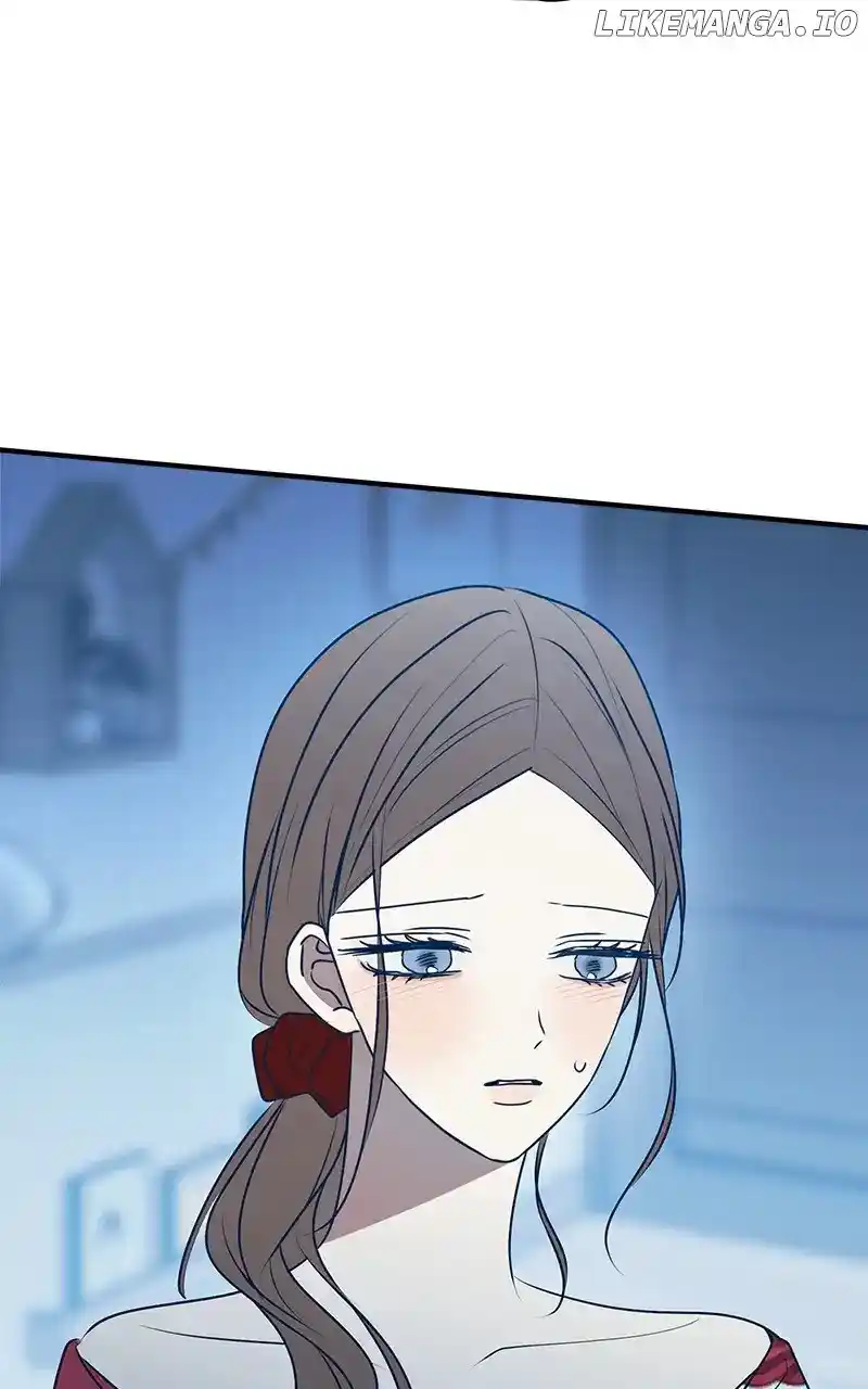 Throw the Trash in the Trash can! Chapter 95