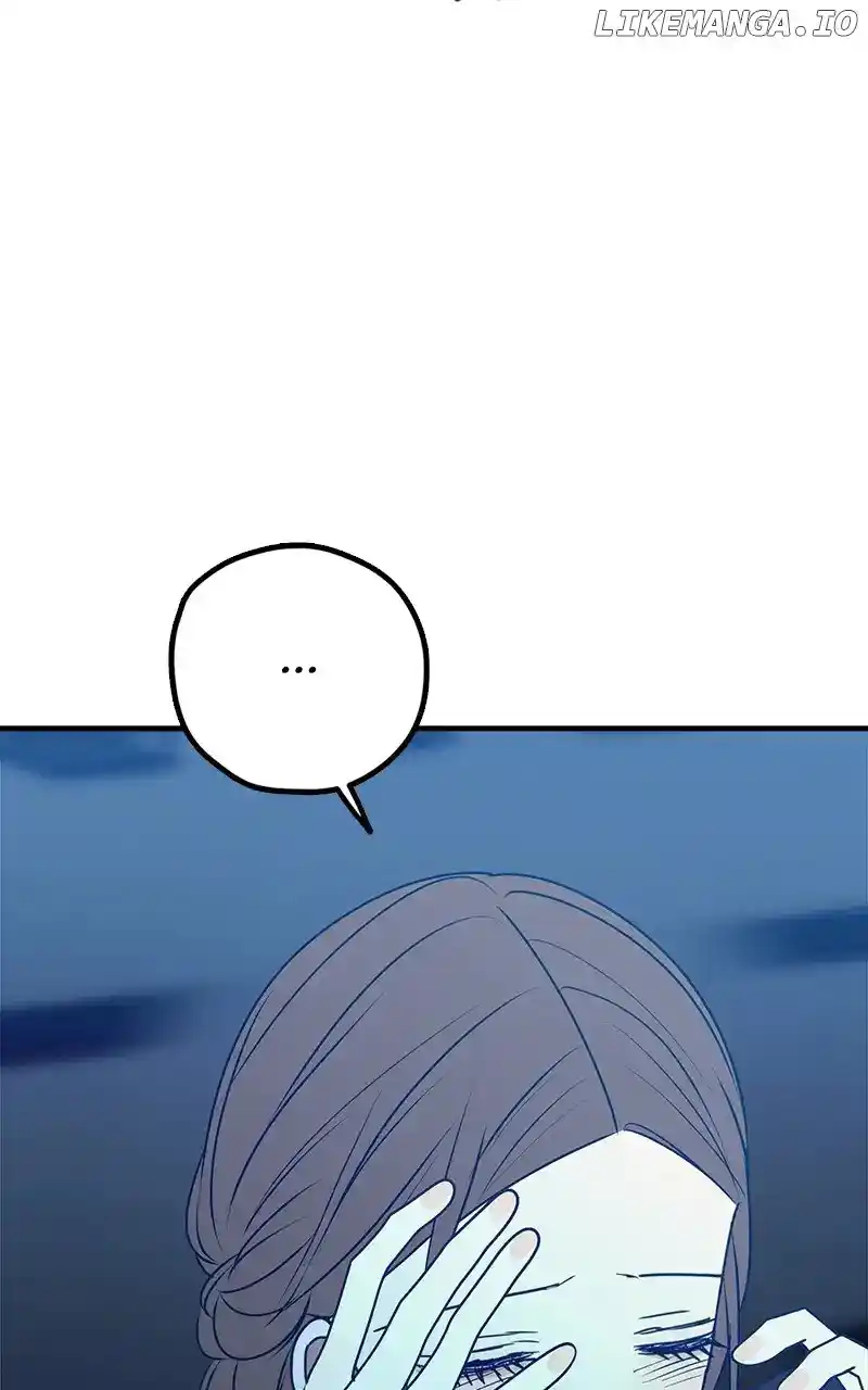 Throw the Trash in the Trash can! Chapter 95