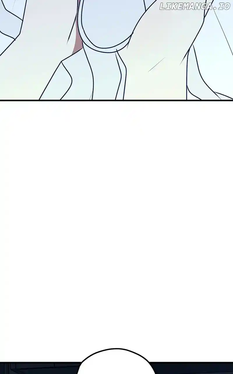 Throw the Trash in the Trash can! Chapter 95