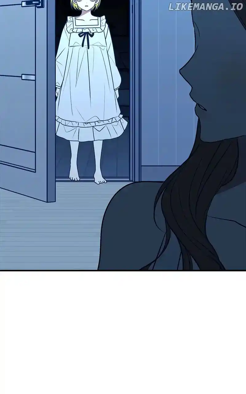 Throw the Trash in the Trash can! Chapter 95