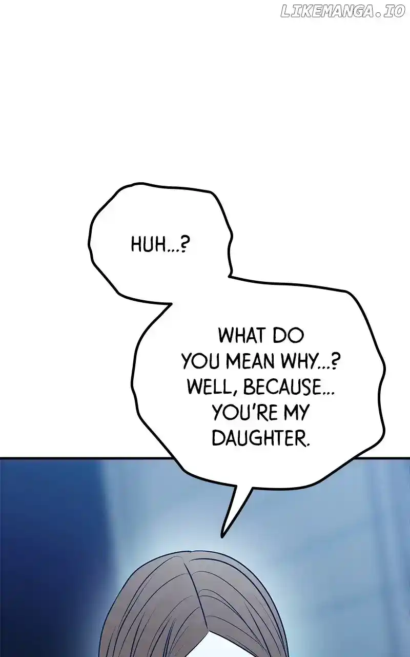 Throw the Trash in the Trash can! Chapter 95