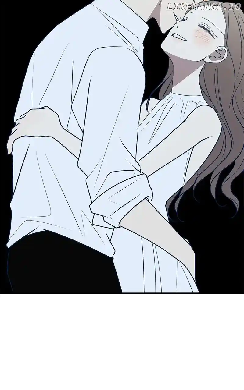 Throw the Trash in the Trash can! Chapter 95