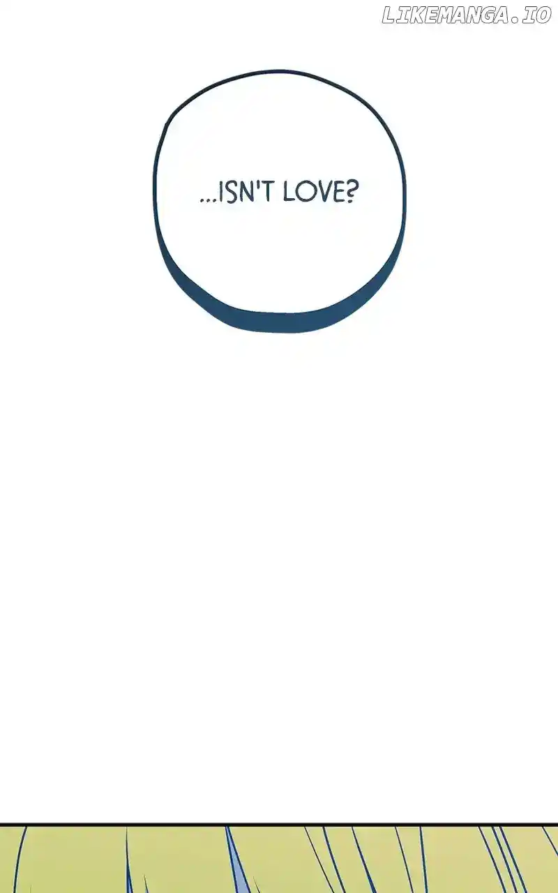 Throw the Trash in the Trash can! Chapter 95