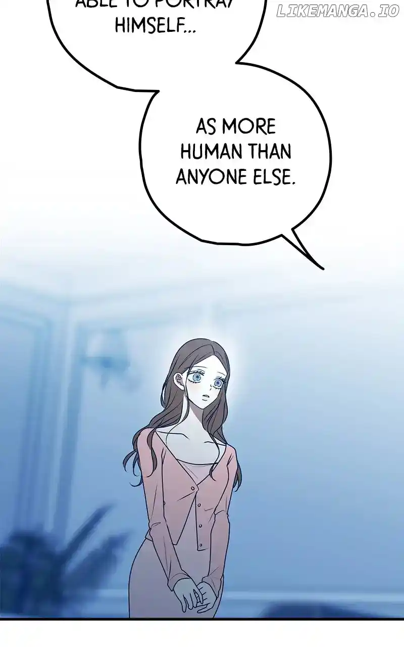 Throw the Trash in the Trash can! Chapter 95