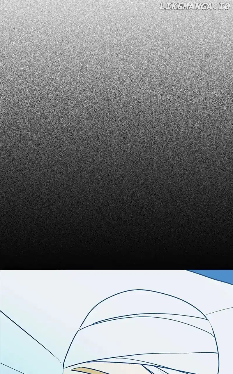 Throw the Trash in the Trash can! Chapter 95