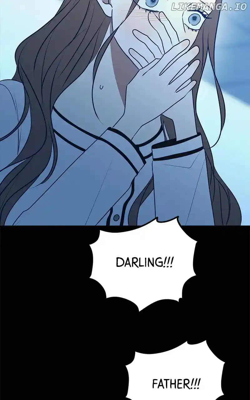 Throw the Trash in the Trash can! Chapter 95