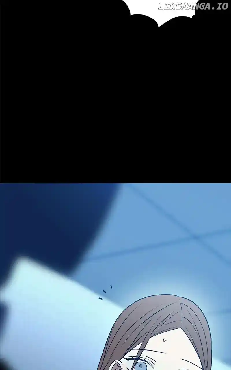 Throw the Trash in the Trash can! Chapter 95