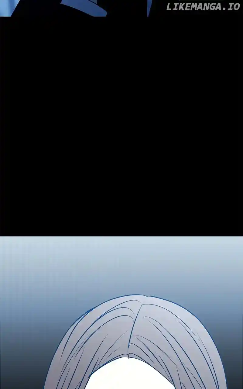 Throw the Trash in the Trash can! Chapter 95