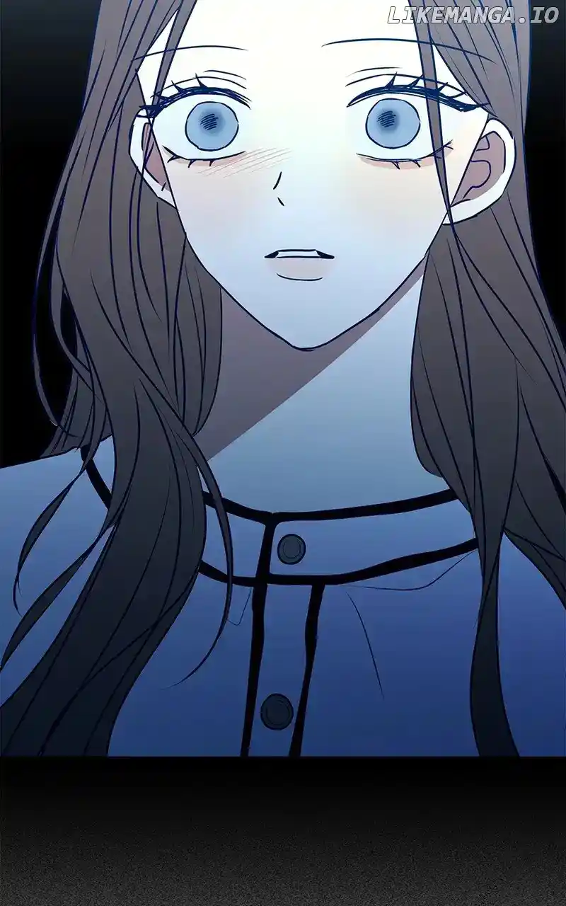 Throw the Trash in the Trash can! Chapter 95