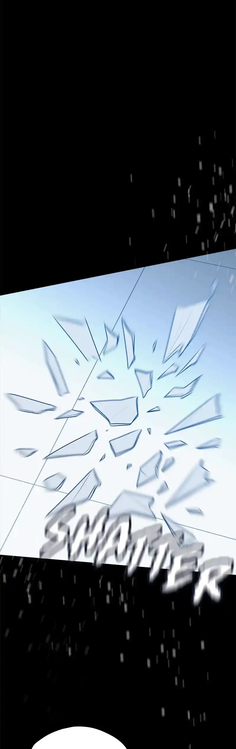 Throw The Trash In The Trash Can! Chapter 96