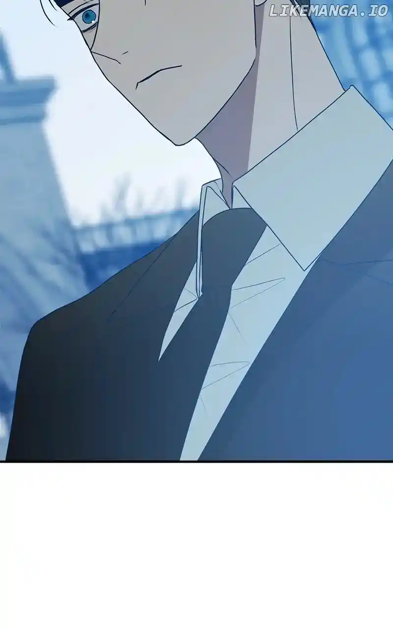 Throw the Trash in the Trash can! Chapter 97