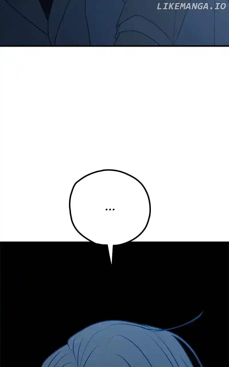 Throw the Trash in the Trash can! Chapter 97