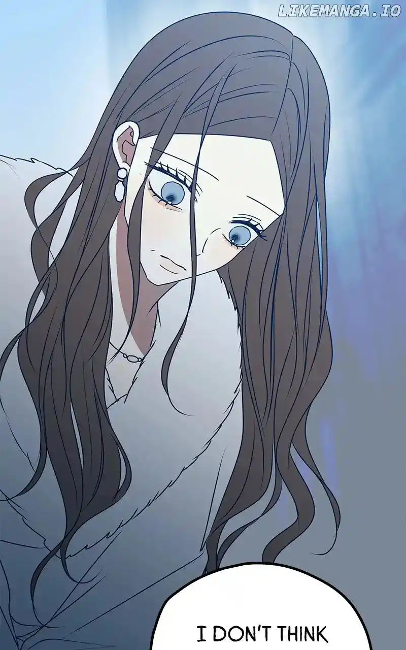 Throw the Trash in the Trash can! Chapter 97