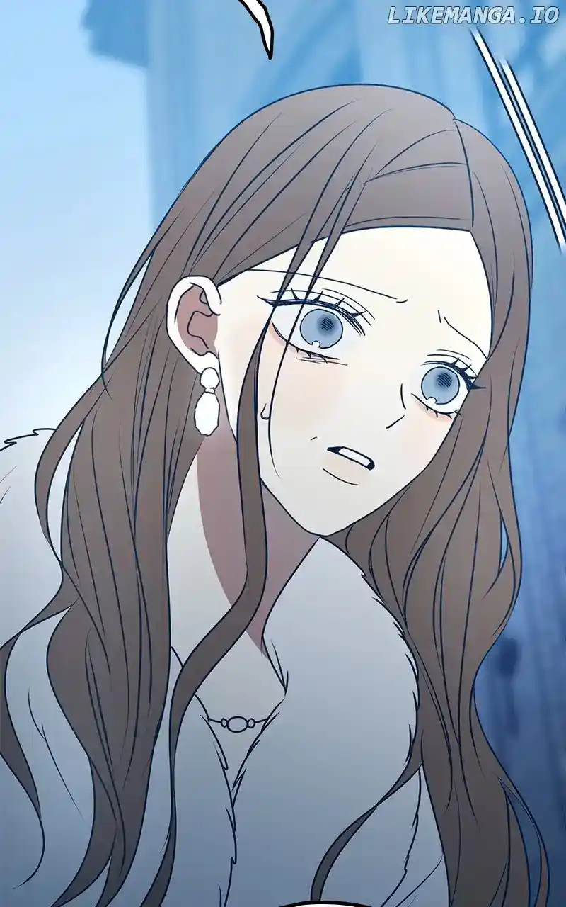 Throw the Trash in the Trash can! Chapter 97