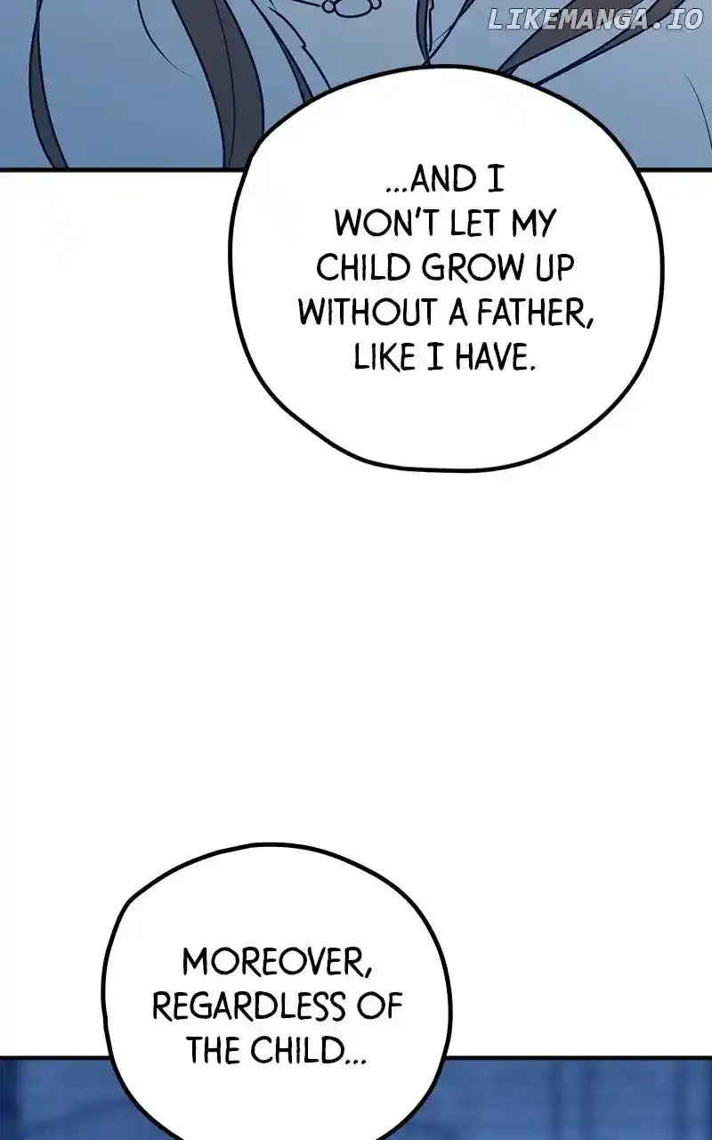 Throw the Trash in the Trash can! Chapter 97