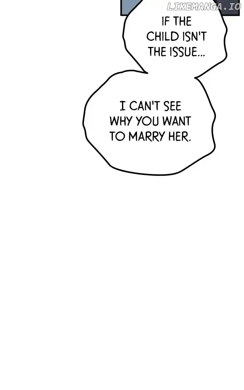 Throw the Trash in the Trash can! Chapter 97