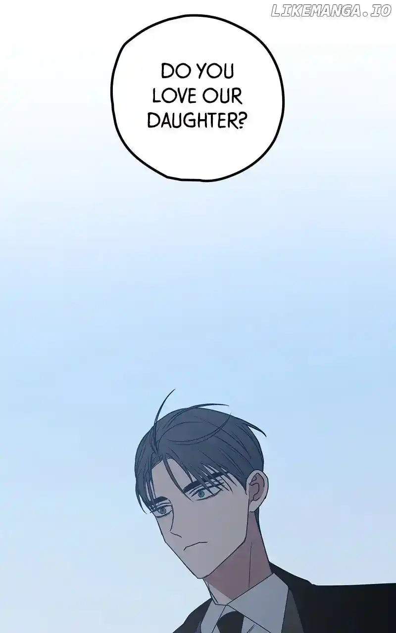 Throw the Trash in the Trash can! Chapter 97