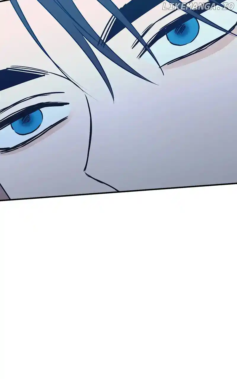 Throw the Trash in the Trash can! Chapter 97