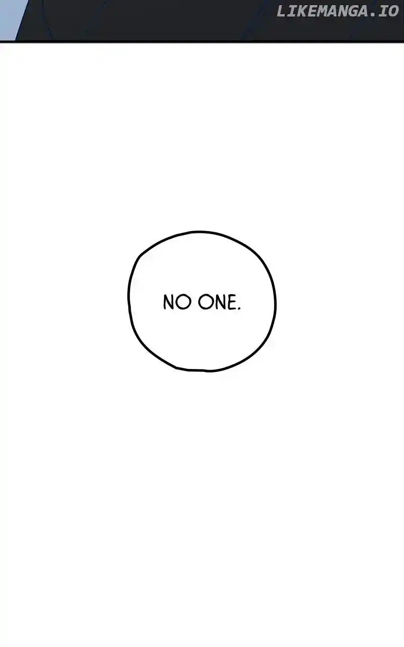 Throw the Trash in the Trash can! Chapter 97