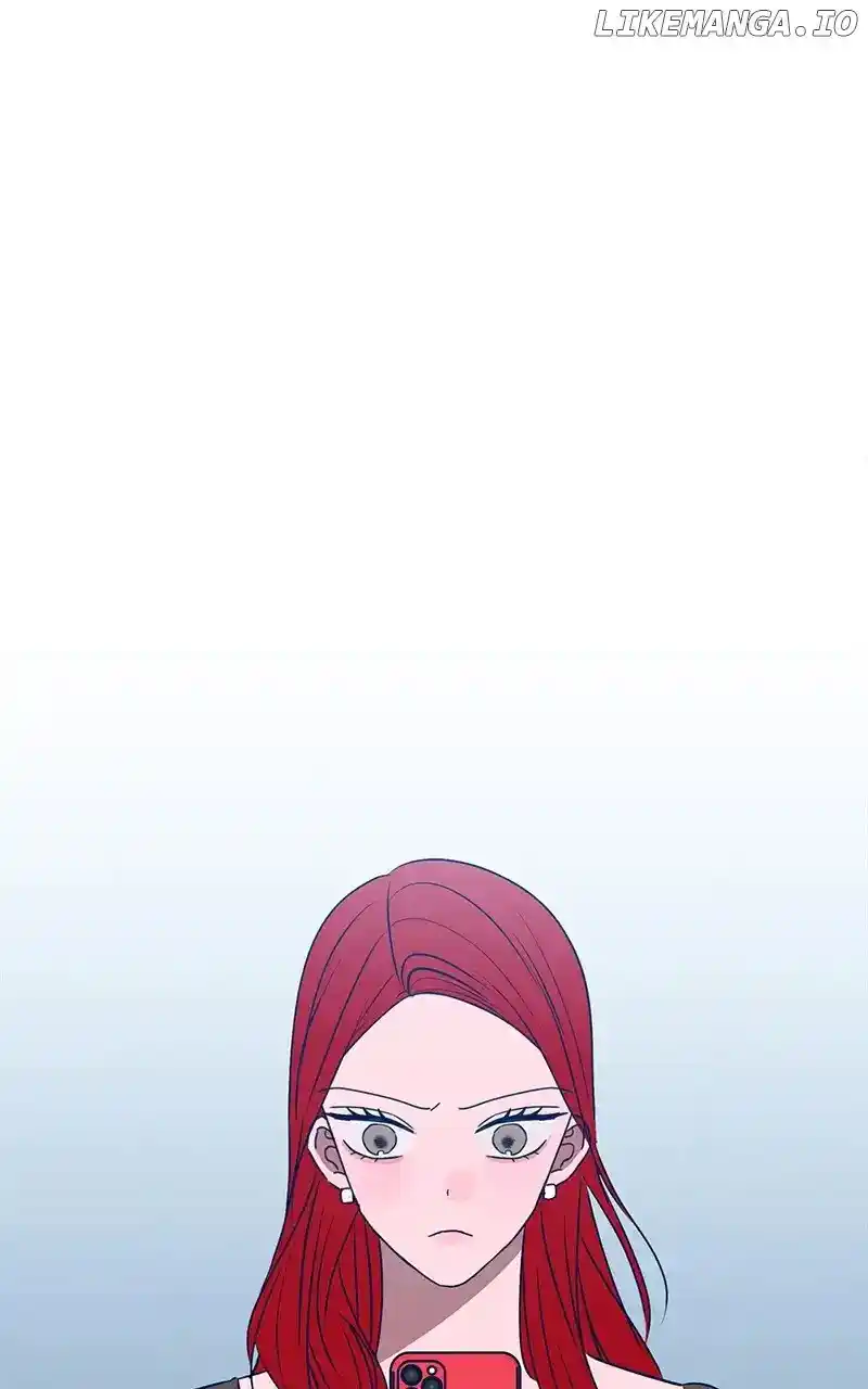 Throw the Trash in the Trash can! Chapter 97