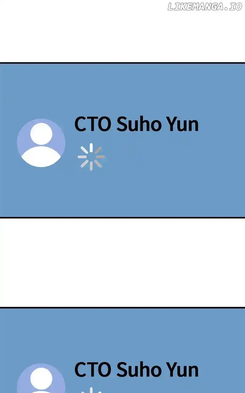 Throw the Trash in the Trash can! Chapter 97