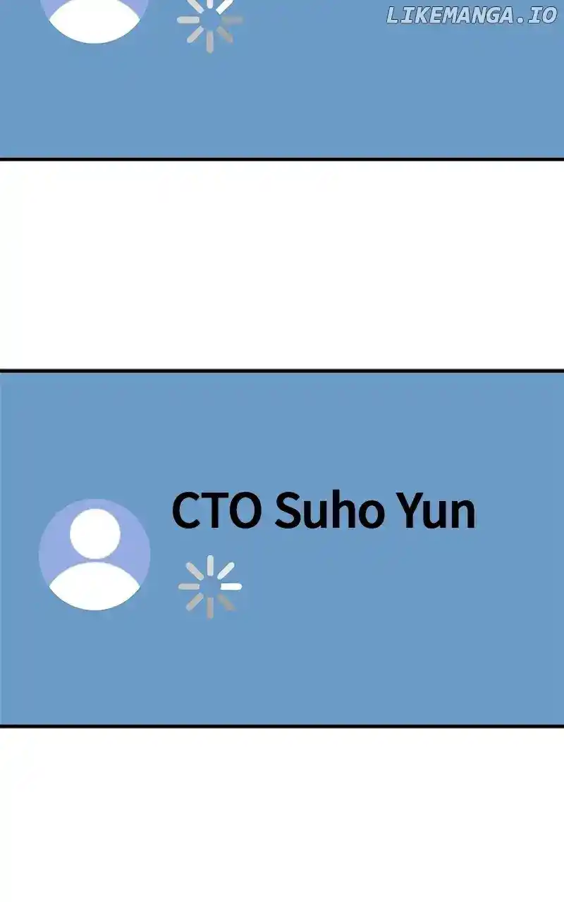 Throw the Trash in the Trash can! Chapter 97