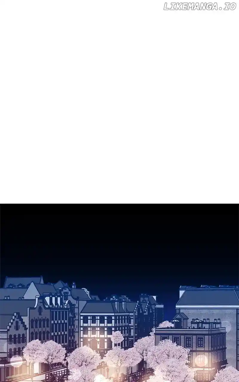 Throw the Trash in the Trash can! Chapter 97