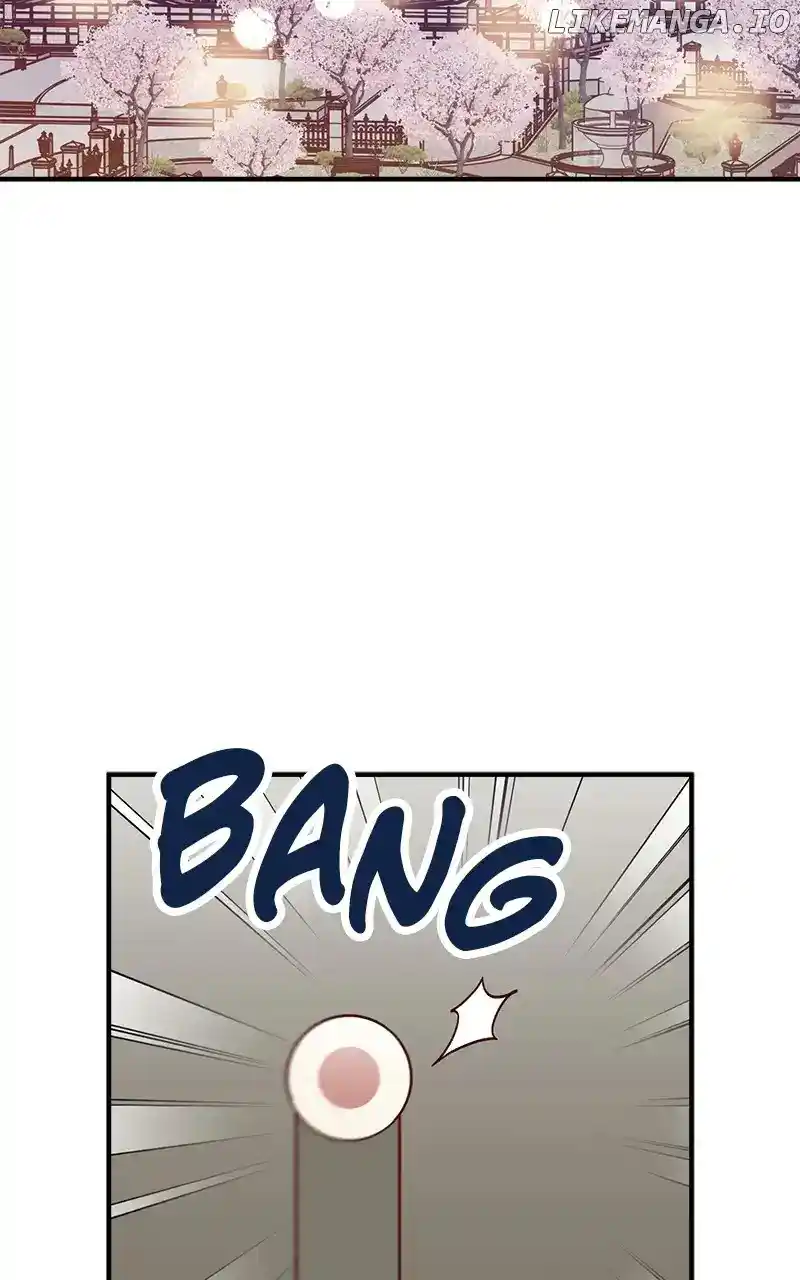 Throw the Trash in the Trash can! Chapter 97