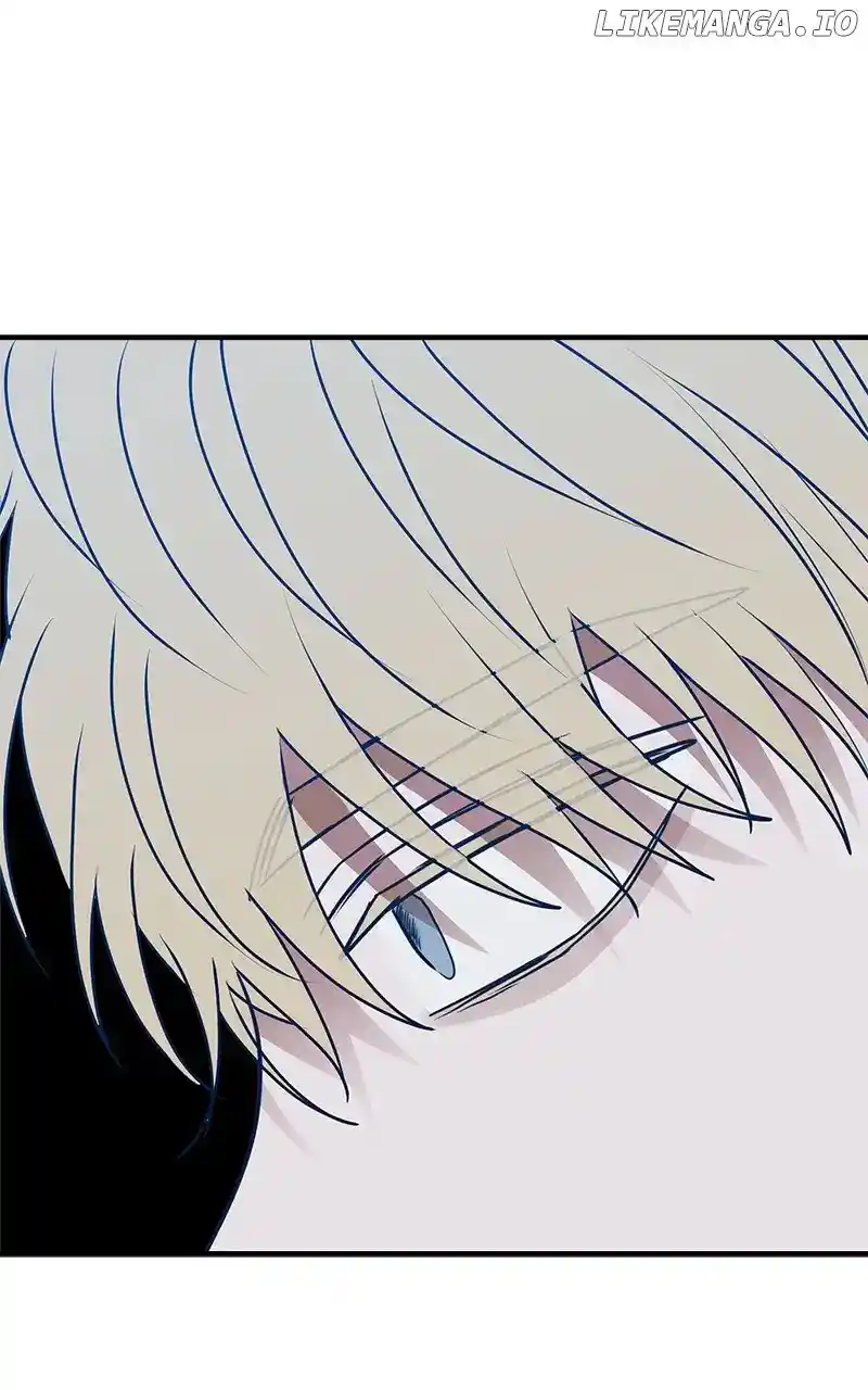 Throw the Trash in the Trash can! Chapter 97