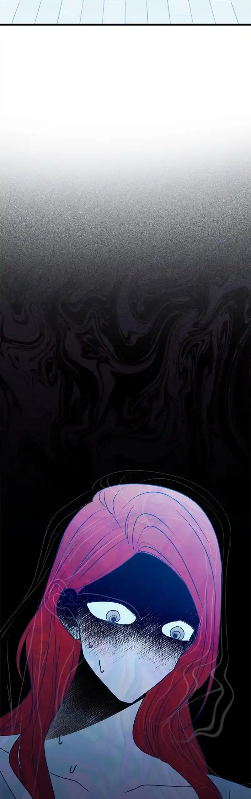 Throw The Trash In The Trash Can! Chapter 99