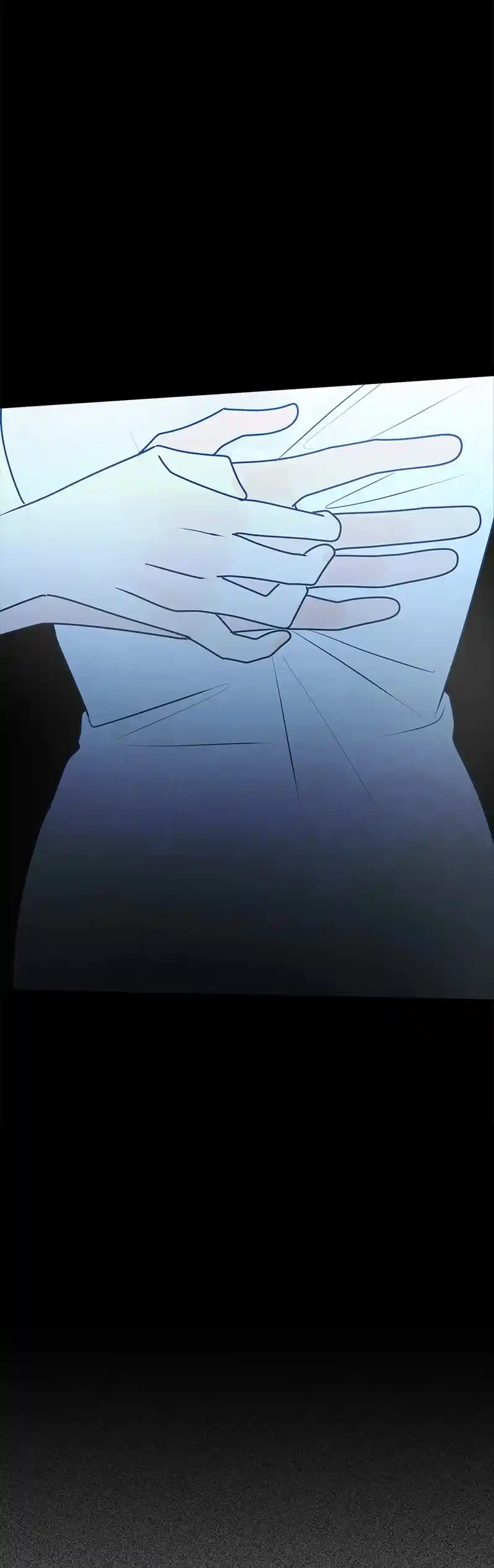 Throw The Trash In The Trash Can! Chapter 99