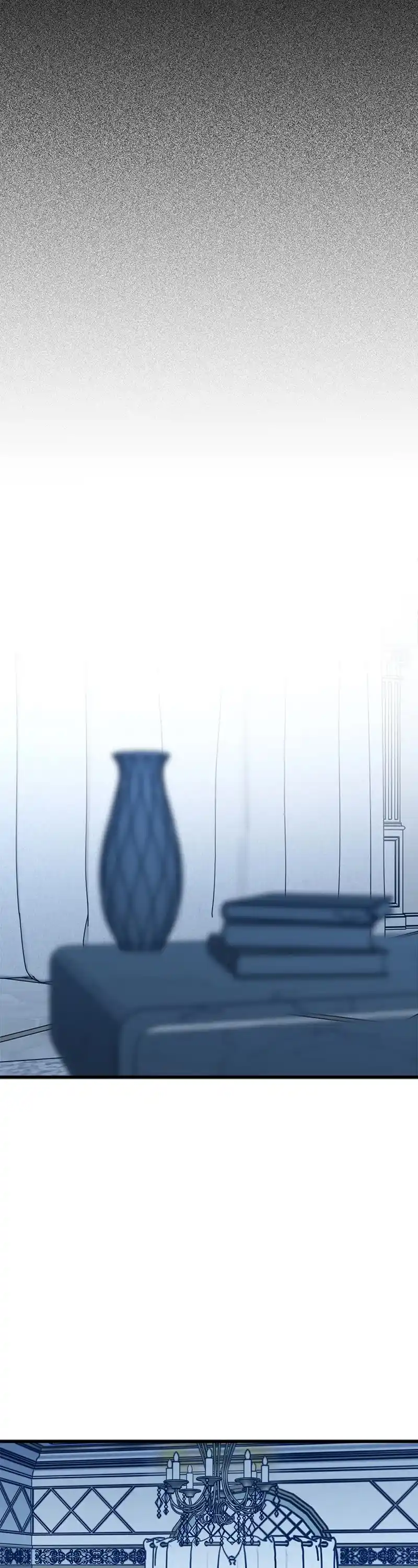 Throw The Trash In The Trash Can! Chapter 99