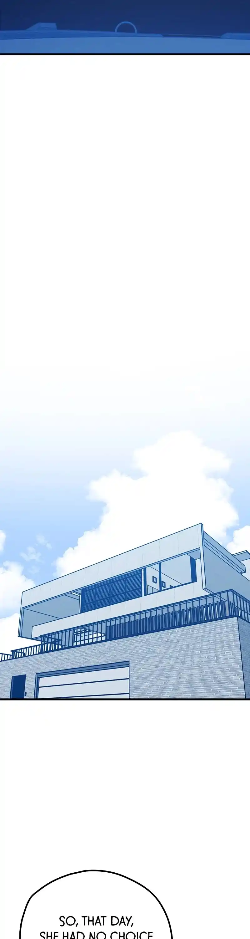 Throw The Trash In The Trash Can! Chapter 99