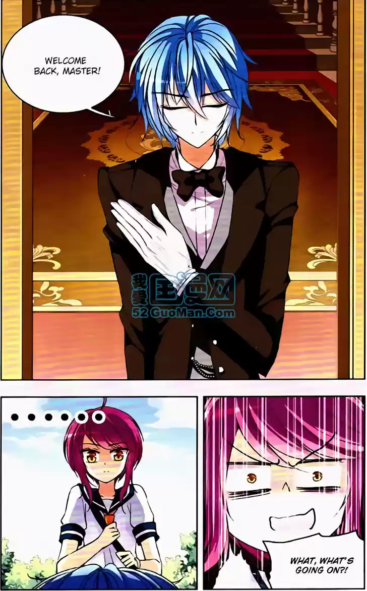 Tian Jiang Xian Shu Nan 128.2