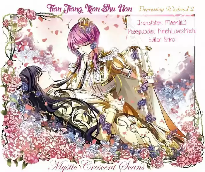 Tian Jiang Xian Shu Nan 128.4