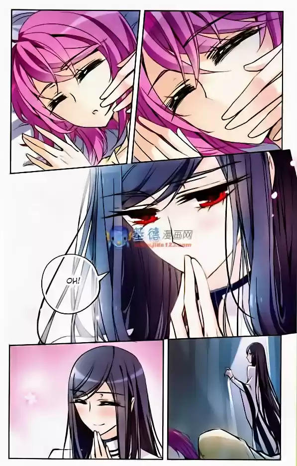 Tian Jiang Xian Shu Nan 30