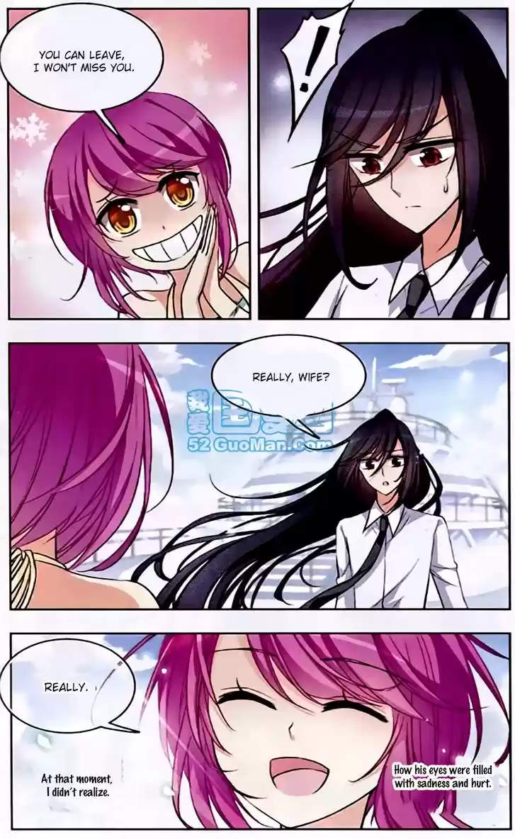 Tian Jiang Xian Shu Nan 50