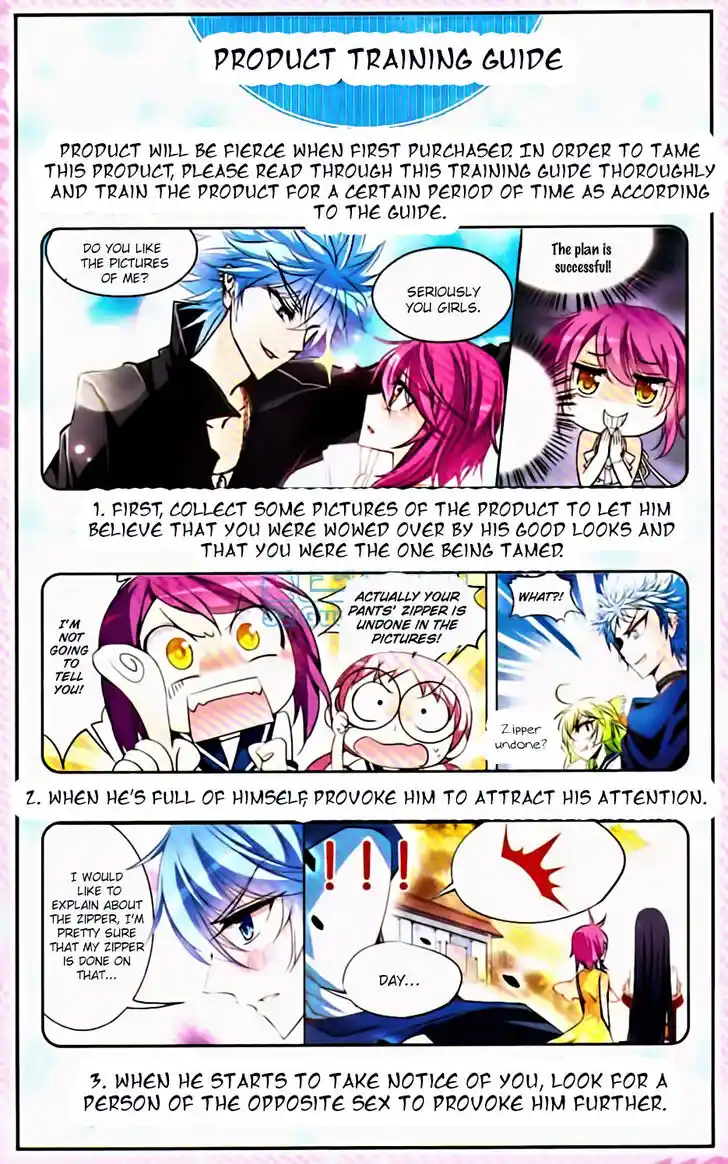 Tian Jiang Xian Shu Nan Ch.000.2