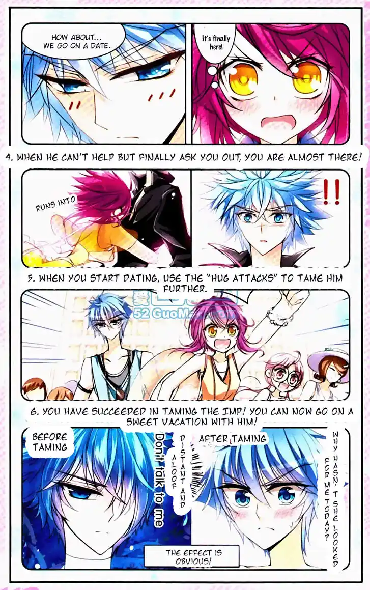 Tian Jiang Xian Shu Nan Ch.000.2