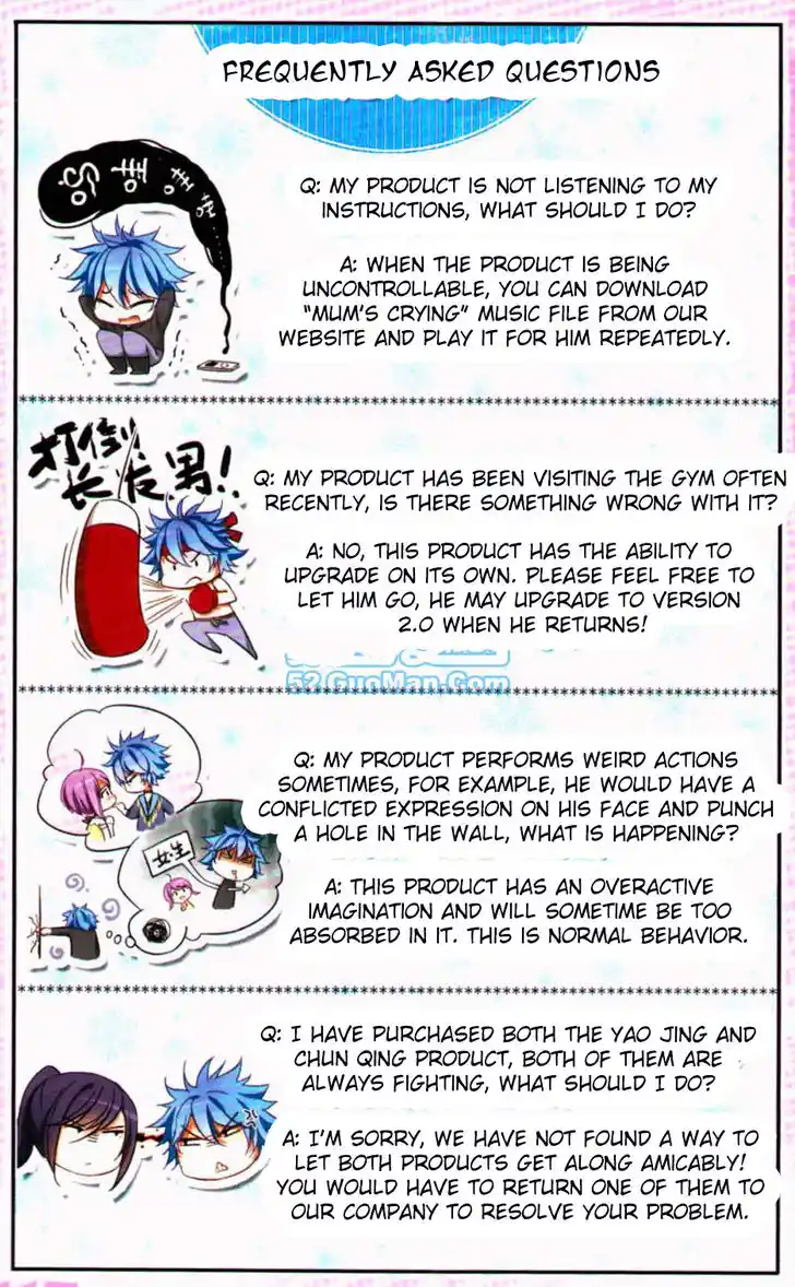 Tian Jiang Xian Shu Nan Ch.000.2