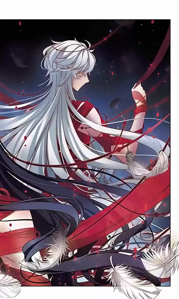 Tian Jiang Xian Shu Nan Ch.104