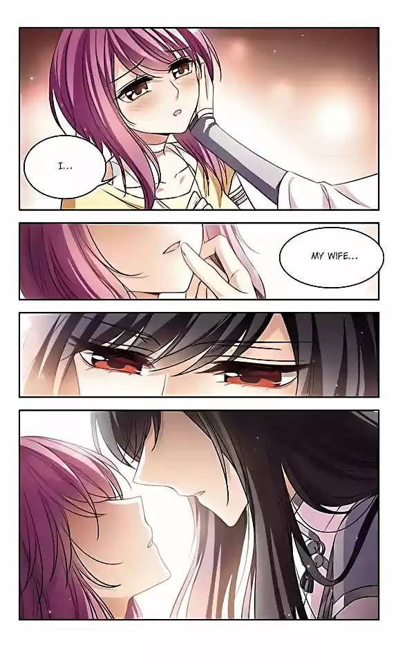 Tian Jiang Xian Shu Nan Ch.115