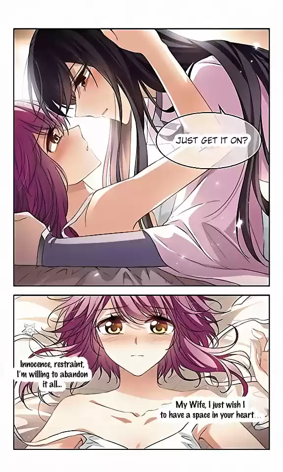 Tian Jiang Xian Shu Nan Ch.115