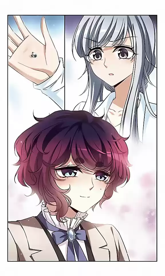 Tian Jiang Xian Shu Nan Ch.118