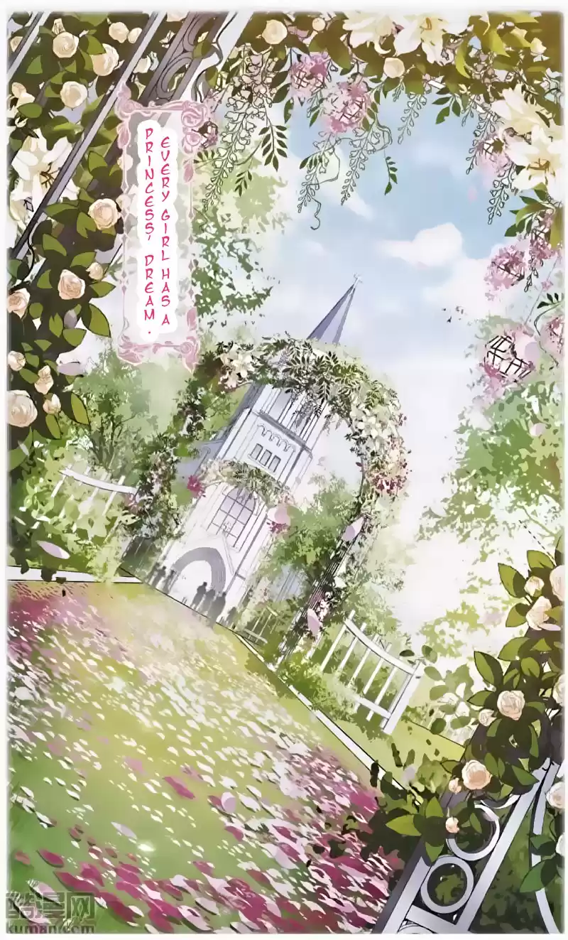 Tian Jiang Xian Shu Nan Ch.129 [FINAL]