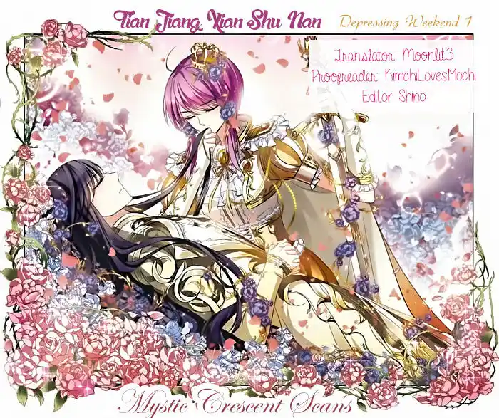 Tian Jiang Xian Shu Nan Ch.129.2